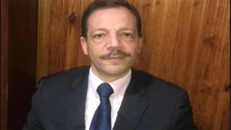 خالد فؤاد