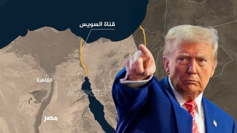 بين الحظر والرسوم..