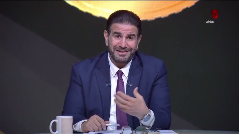 المنيسي