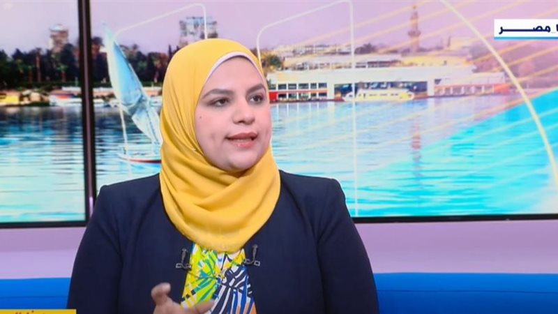 الدكتور صفاء حمودة