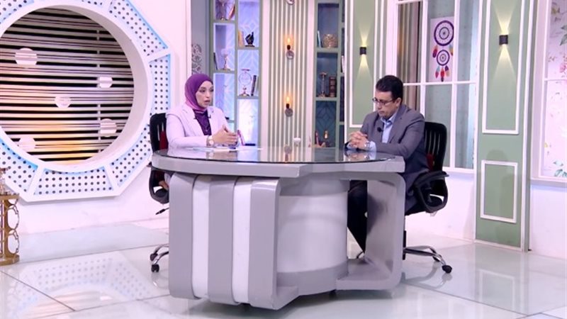 حسام أبو العلا
