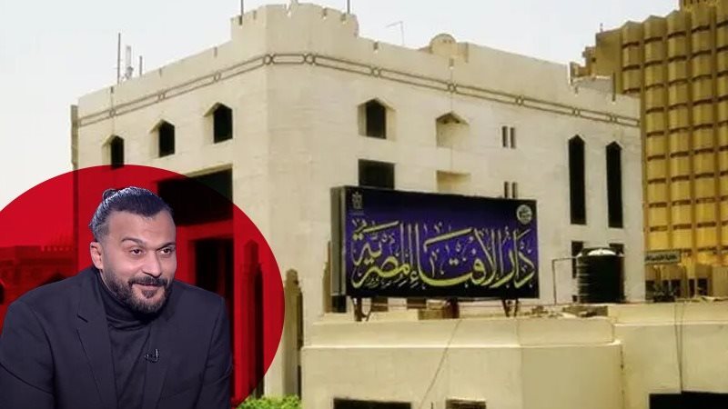 إبراهيم سعيد