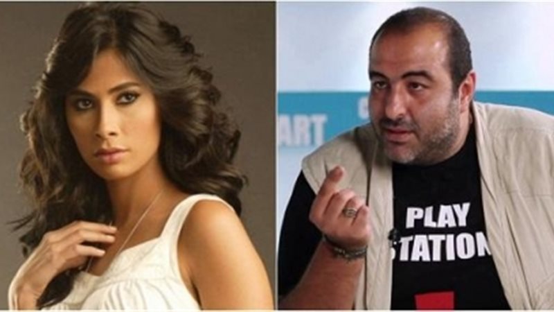 سامح عبدالعزيز -