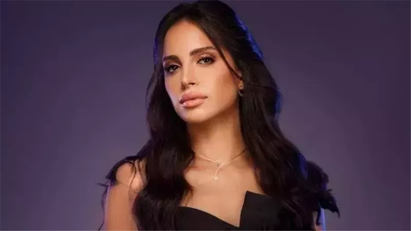 آمال ماهر