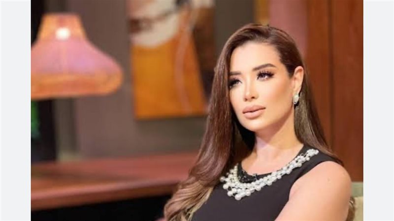 مروة صبري