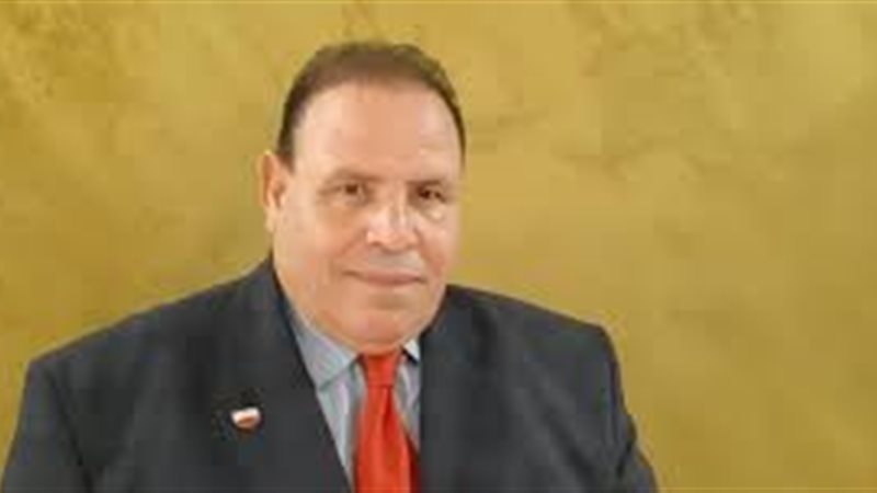 الجوهري الشبيبني