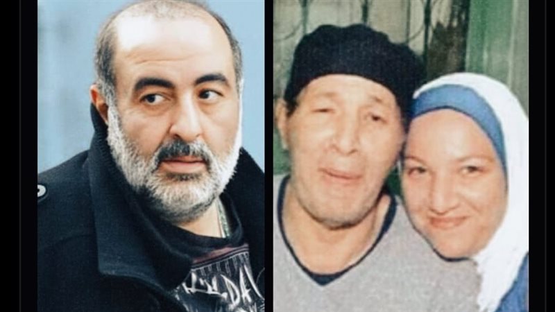 سامح عبدالعزيز -