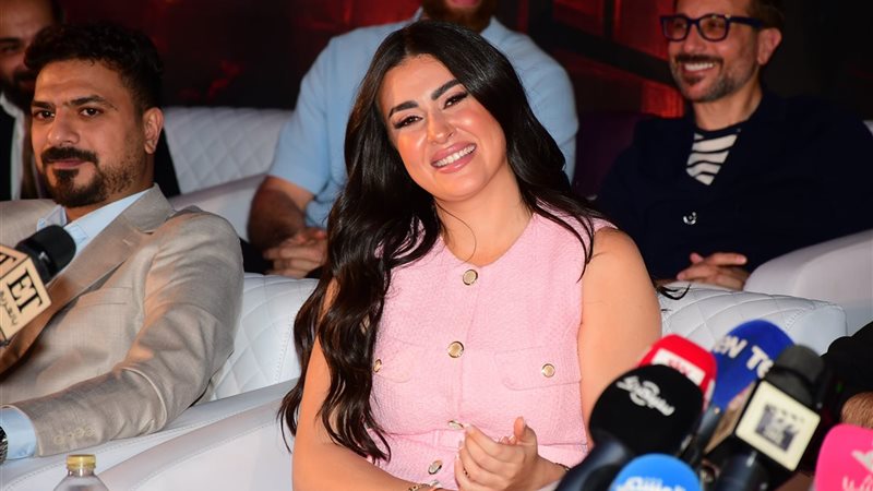 ميرنا نور الدين