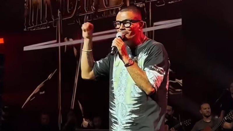 عمرو دياب