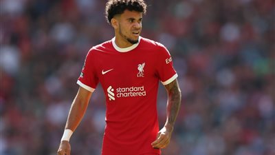 بايرن ميونخ يصدم برشلونة ويقترب من خطف نجم ليفربول