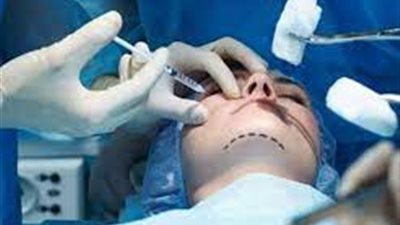 دليل شامل لأسعار عمليات التجميل في مصر 2025.. كل ما تحتاج إلى معرفته