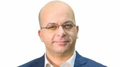 معتز الشناوي: الشباب قوة انتخابية حاسمة والوطن يحتاج لنخبة جديدة
