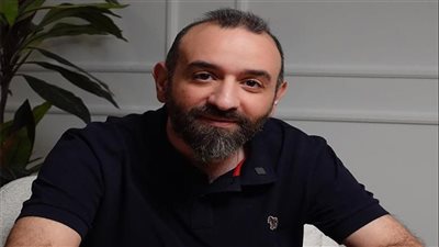 تصريحات مثيرة للجدل.. عمرو سلامة يرد: 