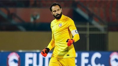 محمد صلاح يكشف خلل منظومة الكرة المصرية: أزمة «جنش» نموذج مؤلم