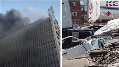 من الطريق إلى السنترال.. وزراء الحكومة في مرمى الغضب الشعبي