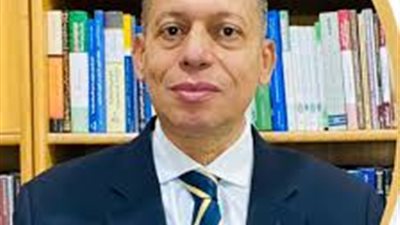 مفارقة السلام: نتنياهو وترامب وعبثية الترشيح لجائزة نوبل