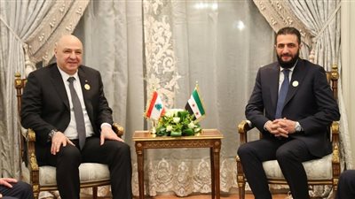 الحكومة السورية تنفي نية التصعيد تجاه لبنان بشأن بملف المعتقلين 