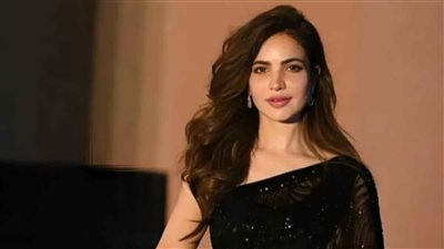 بعد العثور على جثتها متحللة.. معلومات عن الممثلة الباكستانية حميرا أصغر