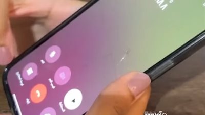 نيوز رووم يجري تجربة مع خدمة عملاء شركات الاتصالات لصرف التعويضات.. والرد صادم