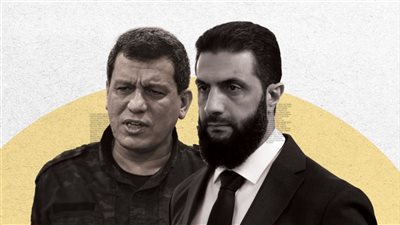 هل يقود الخلاف بين 