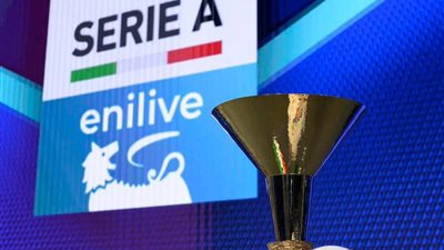 ميلان ضد كومو .. أول مباراة رسمية في تاريخ الدوري الإيطالي تُقام خارج أوروبا