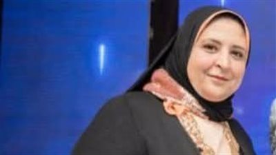 تم انتشالها.. مصرع سيدة خمسينية غرقا داخل شاطئ البحر في بورسعيد