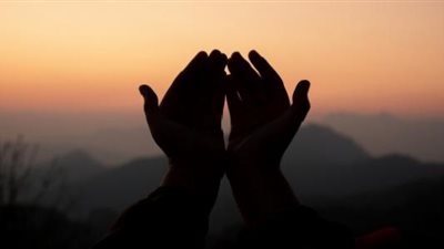 دعاء السفر مكتوب كامل.. أدعية تقال عند المغادرة والعودة