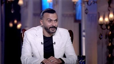 تأجيل جلسة ضم ابنتي إبراهيم سعيد للحضانة وعرض الصلح