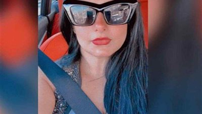 «ميعرفش أولاده».. طليقة إبراهيم سعيد: أنا بربي بناتي من 18 سنة لوحدي|فيديو 