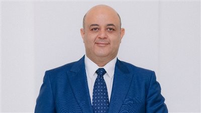 «مستقبل وطن» يدفع بـ محمد مصطفى لطفي لخوض انتخابات الشيوخ بالشرقية