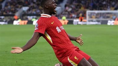 نجم جديد من ليفربول يقترب من ريال مدريد… وقلق كبير في أنفيلد