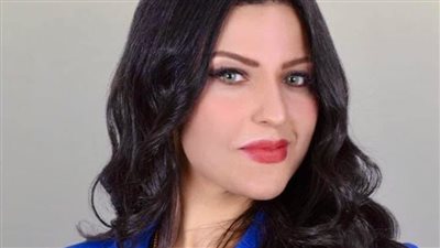 إيريني سعيد: أحمد الشرع مهدد بفقدان الشرعية لهذا السبب | خاص