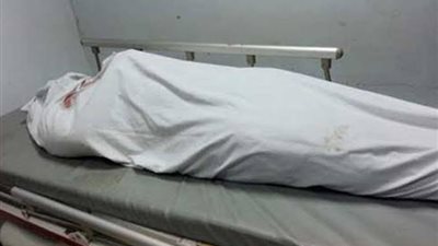 غرق مهندس بحري داخل حمام سباحة بأحد منتجعات السويس