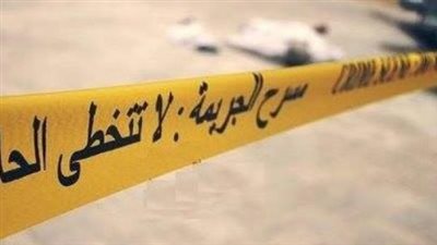 «غريبة في المدينة».. الرحيل الصامت لسيدة أمريكية من أعلى فيلا التجمع 