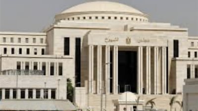 ننشر قوائم المرشحين لانتخابات مجلس الشيوخ عن محافظة الدقهلية