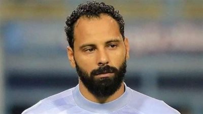 «لن أقبل القمع» .. محمود جنش يُعلن منعه من الظهور فى برنامج أحمد حسن