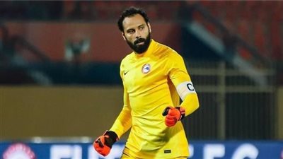 إتهامات وتكذيب متبادل .. القصة الكاملة لأزمة جنش مع نادي مودرن سبورت