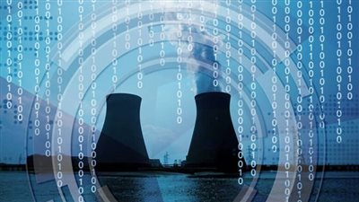 محكمة أمريكية تمنع مجموعة NSO الإسرائيلية من تثبيت برامج تجسس على واتساب