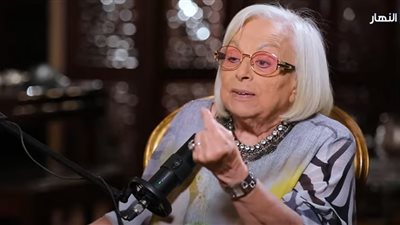 روح شرف تكشف أسرارها «أنا مش هتحجب.. الحجاب في القلب»|فيديو 