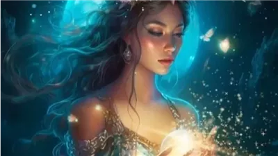 أبراج السبت 12 يوليو 2025.. توقعات الحب والعمل والصحة 