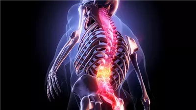 بارقة أمل.. علاج جديد قد ينهي معاناة ملايين المصابين بإصابات العمود الفقري