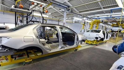 زيتون: السوق المصري قادر على النمو.. والدولة تُهيئ بيئة صناعية محفزة