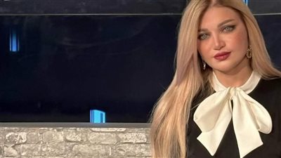 ياسمين الخطيب: منى الشاذلي لم تخطئ وكذلك فريق برنامجها