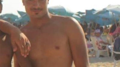 انتشال غريقين من شواطئ الإسكندرية بالهانوفيل وجليم 