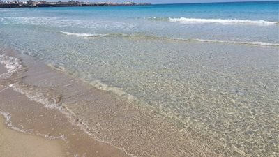 مواقيت الصلاة اليوم السبت 12 يوليو 2025 في محافظة الإسكندرية