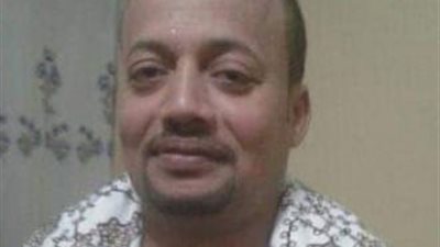 قتل ابنه وأخفى جثته ببرميل.. استئناف تاجر على حكم إعدامه بسوهاج