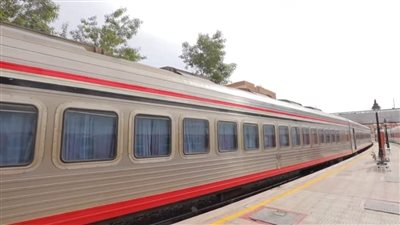 لتعزيز ثقافة السلامة.. «النقل» تنشر فيديو جديد لتجنب السلوكيات الخاطئة