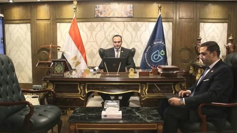 الرعايا الصحية