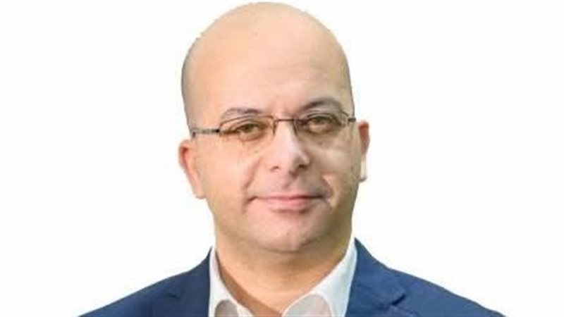 معتز الشناوي