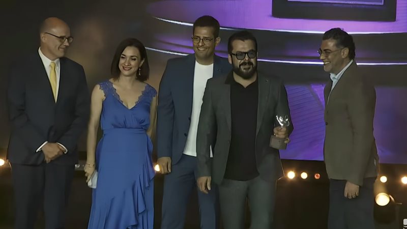 الفنان الأردني منذر